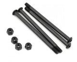 HoBao Hyper 7.5 Suspension Pins 4X66mm