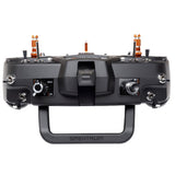 Spektrum Ix14+ Se 20-Channel Dsmx Transmitter Only