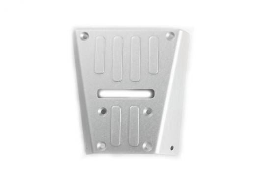 Tamiya Underguard For 58372