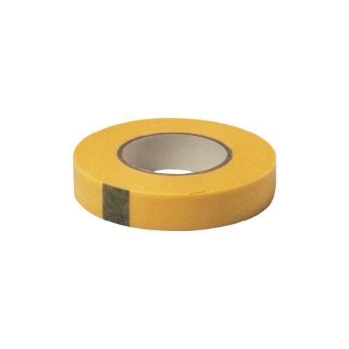 Tamiya Masking Tape Refill - 10mm Wide
