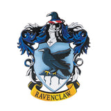 Puremind Harry Potter Magnetic Coat Of Arms (6 Designs)