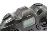 HUBSAN H502E BODY SHELL SET