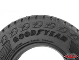 Rc4Wd Goodyear Wrangler Territory At-S 1.9  Tyres