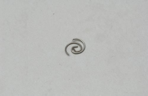 OS Engine Piston Pin Retainer 40PS/46VX
