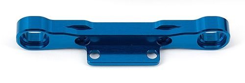 TEAM ASSOCIATED RC8B3/3.1 ARM MOUNT [D] HRC