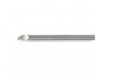 Tamiya Fine Engraving Bit 0.2mm