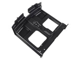 Rc4Wd 1985 Toyota Pickup Interior