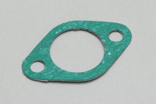 River Hobby Carb.Gasket (Outer)