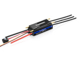 Hobbywing Seaking 200A Hv V4 Speed Control