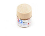 Tamiya Acrylic XF Paint - (Multiple Colours)