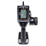 Spektrum Dx Pro+ 12-Channel Dsmr+ Transmitter Only