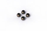 Koswork 5.8Mm Hard Anodized 7075 Pivot Ball (4)