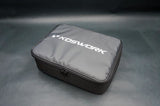 Koswork Multifonction Mini-Z Bag (300X230X80Mm)