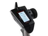 Spektrum Dxc+ Tx W/Sr615 Rx