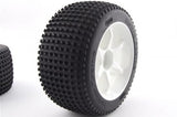 HoBao Hyper ST RTR 1/8th Nitro Truggy