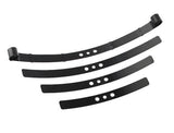 Rc4Wd Ultra Soft Leaf Springs For Trail Finder 2