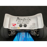 Penguin Snares Wing - 1mm