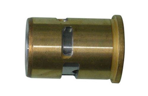 DHK .21 - Cylinder/Piston Assembly