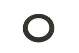 Kyosho Black Micron Tape 0.7Mm X 8M