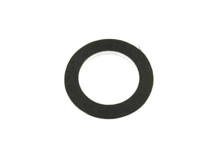 Kyosho Black Micron Tape 0.7Mm X 8M