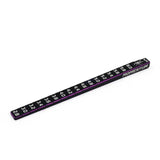 Yeah Racing Momentum 7075 Aluminum Chassis Ride Height Gauge