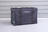 Koswork 1:8 Rc Car Smart Bag (580X340X370Mm)