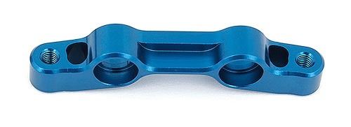 ASSOCIATED B6/B6.1 ALUMINUM STEERING RACK
