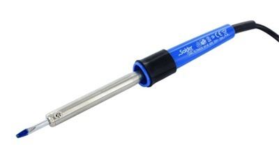 Core RC Soldering Iron 100W - 230V