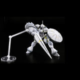Bandai Hobby Hg 1/144 Xavier'S Gyan Hakuji-Packs