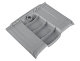 Rc4Wd Cowl Hood For Chevrolet Blazer & K10 (Tall)