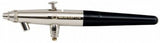 Badger Model 175 Crescendo - With Jars