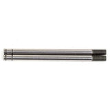 Element RC Enduro Shock Shafts - 3X30 mm