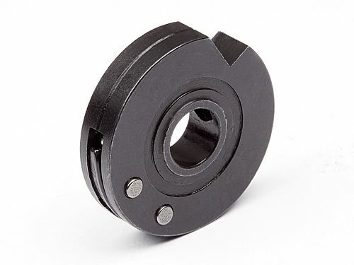 HPI Second Gear Clutch Holder 6X21X5mm