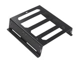 RC4WD REAR BED RACK W/ TOOL BO X FOR VANQUISH VS4-10 PHOENIX
