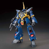 Bandai Hobby Hg 1/144 Barzam