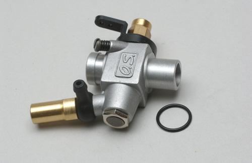 OS Engine Carburettor Complete (10E-R)