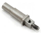 Schumacher Rear Idler Post - CAT K1