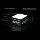 Elceram Oxide 1/10Th Esc 145A