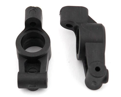 TEAM ASSOCIATED TC7/TC7.1 REAR HUBS