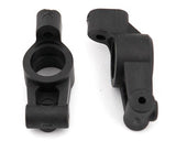 TEAM ASSOCIATED TC7/TC7.1 REAR HUBS