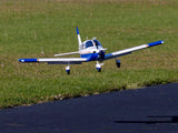 E Flite Cherokee 1.3m PNP