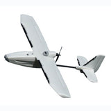 Xfly X1300 Fpv Monoplane Pnp Without Tx/Rx/Battery