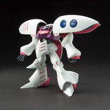 Bandai Hobby Hguc 1/144 Qubeley