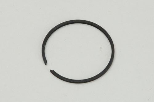 OS Engine GT15HZ - Piston Ring