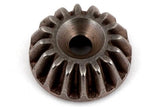 ASSOCIATED CR12 INPUT PINION GEAR