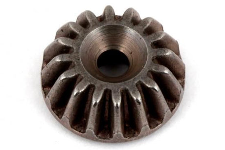 ASSOCIATED CR12 INPUT PINION GEAR