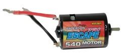 Anderson Anderson 540 Motor-28000Rpm