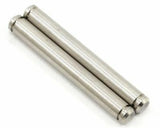Schumacher Pivot Pin; grooved 29mm x 1/8 (pr)