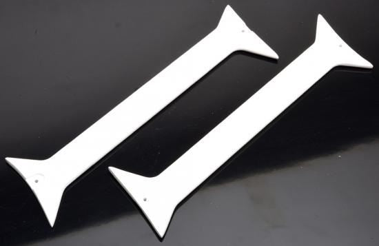 Ripmax Wots Wot XL - Outer Wing Struts