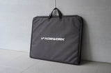 Koswork Bag For 1:8 Set Up System & Board (580X465Mm)